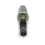 Elettrovalvola per accessori auto New Green Plug 2