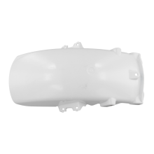 Carénage avant non peint pour Goldwing GL1800