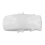 Carénage avant non peint pour Goldwing GL1800 1