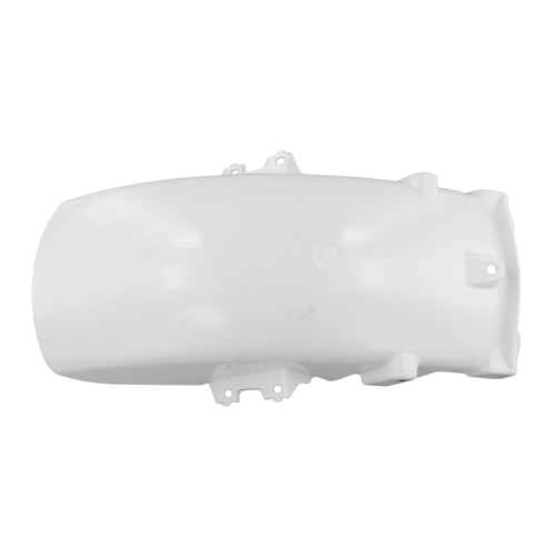 Carénage avant non peint pour Goldwing GL1800