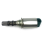 Elettrovalvola per accessori auto New Green Plug 3