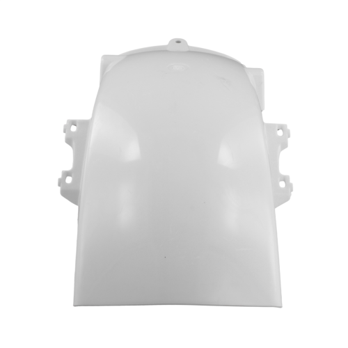 Carénage avant non peint pour Goldwing GL1800 1