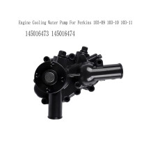 Pompe à eau de refroidissement moteur neuve 145016473 pour 103-09 103-10