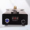 Adjustable Speed Electric Knife Sharpener Tailor Knife EU PLUG 3