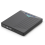 External Blu-Ray Drive Read/Write Compatible Blu-Ray Burner 1