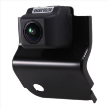 Parkeerhulpcamera Achteruitrijcamera 86790-35040 voor Toyota
