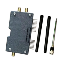 For Multi-Function Development Board Protective Shell