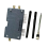 For Multi-Function Development Board Protective Shell 1
