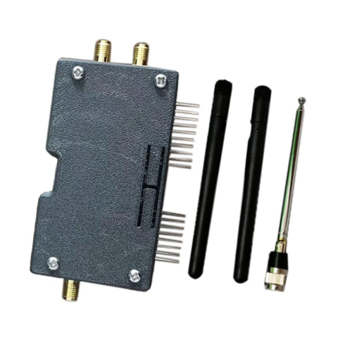 For Multi-Function Development Board Protective Shell