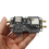 For Multi-Function Development Board Protective Shell 4