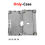 For Multi-Function Development Board Protective Shell 3