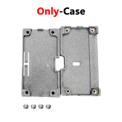 For Multi-Function Development Board Protective Shell 2