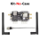 For Multi-Function Development Board Protective Shell 2