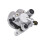 Front Right & Left Brake Caliper with Pads for Banshee 350 2