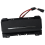 Rear Lighter Assembly 12V Power Connector for 4