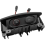 Rear Lighter Assembly 12V Power Connector for 2