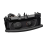 Rear Lighter Assembly 12V Power Connector for 3