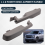 12472876 Left & Right Front Door Armrest Handle for 4