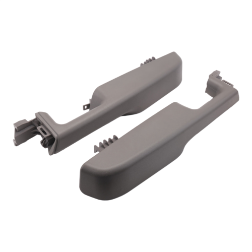 12472876 Left & Right Front Door Armrest Handle for 1