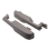 12472876 Left & Right Front Door Armrest Handle for 3