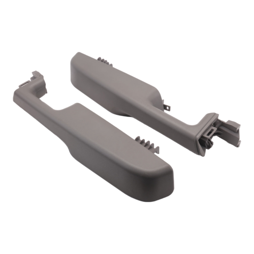 12472876 Left & Right Front Door Armrest Handle for 2