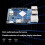 For 4A Development Board RISC-V Co-Processor 2GB RAM 1