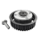 Car Phase Defaser Pulley Camshaft Gears for 1
