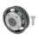 Car Phase Defaser Pulley Camshaft Gears for 3