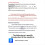 New Waves Generator Multipel Signalgenerator Testare (EU) 3