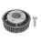 Car Phase Defaser Pulley Camshaft Gears for 4