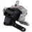 Car Transmission Bracket Mount Bracket for Ford Lincoln 3