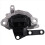 Car Transmission Bracket Mount Bracket for Ford Lincoln 2