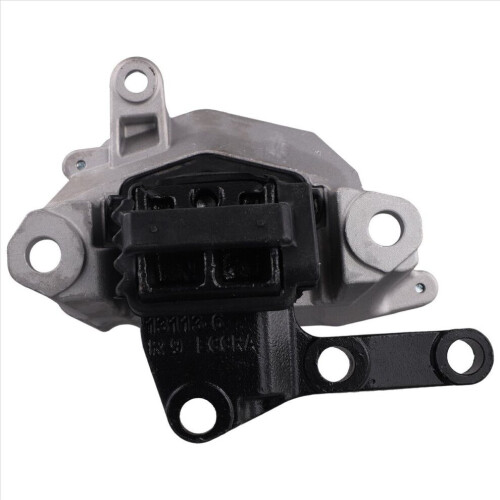 Car Transmission Bracket Mount Bracket for Ford Lincoln 1