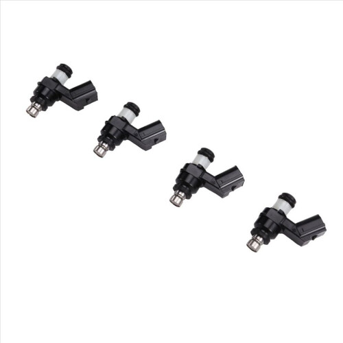 4 stuks motorfietsinjectoren voor 350 690 FE450 1