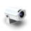 PRO Projector 4K Android 11, Wifi6, 200 ANSI, BT5.0, AU PLUG 2