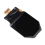New VR LCD Matrix Panel Display for 3 LCD Screen 3