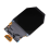 New VR LCD Matrix Panel Display for 3 LCD Screen 2