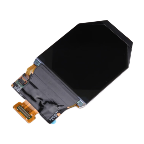 New VR LCD Matrix Panel Display for 3 LCD Screen 1