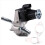 AGR-Ventil für Ford Ranger/Transit 2,2 l/3,2 l BK2Q-9D475-CB 3