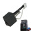 Temp Printhead Parts and Accessories for Printers, Workshop, Print Lab 1