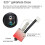 Temp Printhead Parts and Accessories for Printers, Workshop, Print Lab 5
