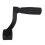 Replacement Crank Handle – Foldable and Rotatable for 12 mm and 14 mm Openings 1