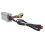 For C101 Torque Controller H550 Motor Dedicated Controller 2