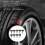 9 pezzi TPMS programmabili per utensili TS408 TS508 ITS600 315MHz+433MHz 4