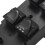 10X Power Window Master  Replace for   1.3 1.8 2.0 2006-2011 Front Left Driver Side Power Control 7