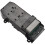 10X Power Window Master  Replace for   1.3 1.8 2.0 2006-2011 Front Left Driver Side Power Control 3