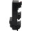 10X Power Window Master  Replace for   1.3 1.8 2.0 2006-2011 Front Left Driver Side Power Control 6