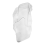 Front Headlight Lens Covers Clear Headlamp Cover Shell Right 2