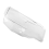 Front Headlight Lens Covers Clear Headlamp Cover Shell Right 3