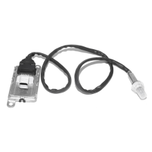 Stickoxid-NOx-Sensor 24V 5WK97307 für